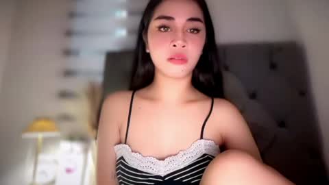 chloee online show from May 5, 7:49 am