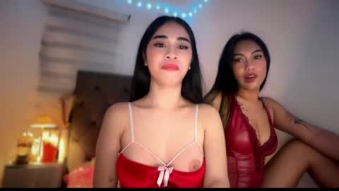 chloee online show from May 19, 8:48 pm