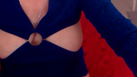 Snapshot of experiencedalana chatting on December 4, 11:02 pm Alana online show from December 4, 11:02 pm