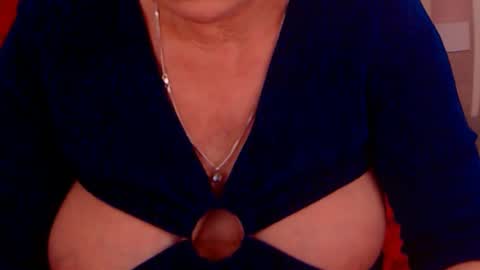 Snapshot of experiencedalana chatting on December 8, 8:25 pm Alana online show from December 8, 8:25 pm