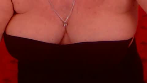 Snapshot of experiencedalana chatting on December 12, 12:05 am Alana online show from December 12, 12:05 am