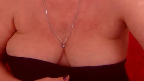 Snapshot of experiencedalana chatting on December 17, 11:27 pm Alana online show from December 17, 11:27 pm