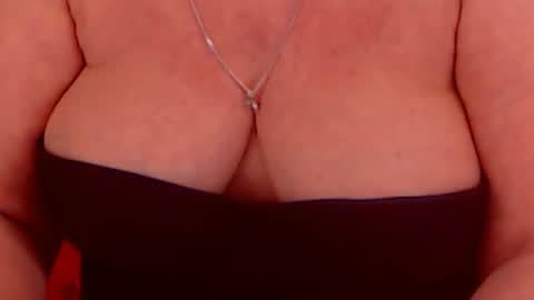 Snapshot of experiencedalana chatting on December 21, 10:30 pm Alana online show from December 21, 10:30 pm