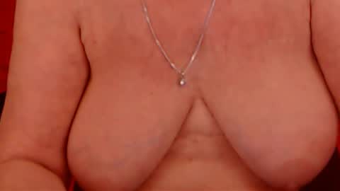 Snapshot of experiencedalana chatting on January 17, 1:47 am Alana online show from January 17, 1:47 am