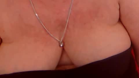 Snapshot of experiencedalana chatting on January 23, 11:36 pm Alana online show from January 23, 11:36 pm