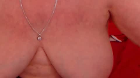 Snapshot of experiencedalana chatting on February 2, 11:42 pm Alana online show from February 2, 11:42 pm