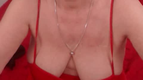 Alana online show from November 9, 2:04 pm