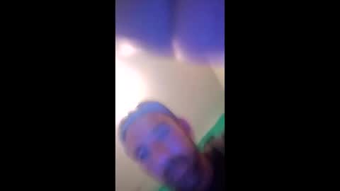 experttreecompany online show from February 8, 6:55 pm