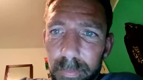 experttreecompany online show from March 23, 2:26 am