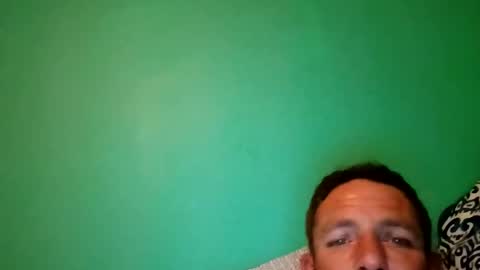 experttreecompany online show from March 29, 2:22 am