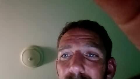 experttreecompany online show from March 30, 5:52 am