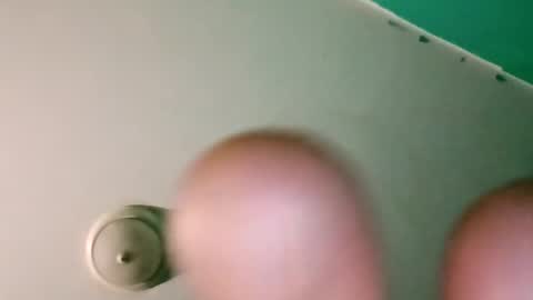 experttreecompany online show from April 2, 7:17 am