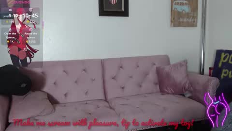 explicitshaybaby online show from September 21, 5:36 pm