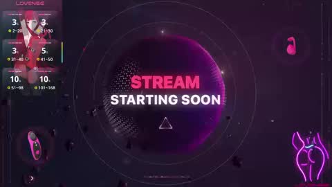 explicitshaybaby online show from October 15, 11:54 am