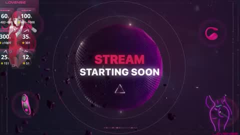 explicitshaybaby online show from February 15, 5:48 am