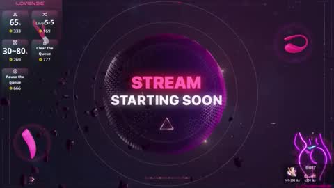 explicitshaybaby online show from May 4, 1:45 am
