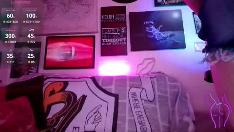 explicitshaybaby online show from May 14, 8:32 am