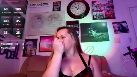 explicitshaybaby online show from May 20, 5:02 am