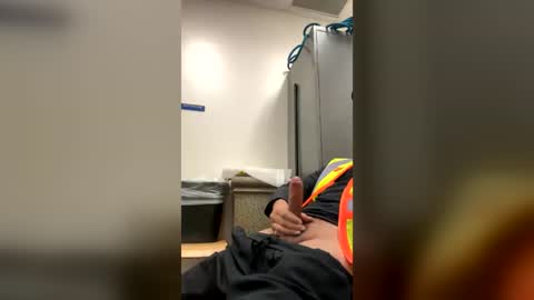 Snapshot of explicitzooo chatting on July 16, 9:54 pm explicitzooo online show from July 16, 9:54 pm