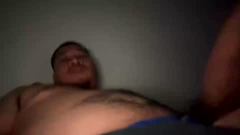 Snapshot of explicitzooo chatting on July 21, 1:24 pm explicitzooo online show from July 21, 1:24 pm