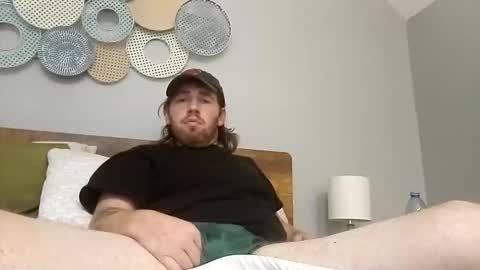 Explosivee andyy online show from October 14, 11:05 pm