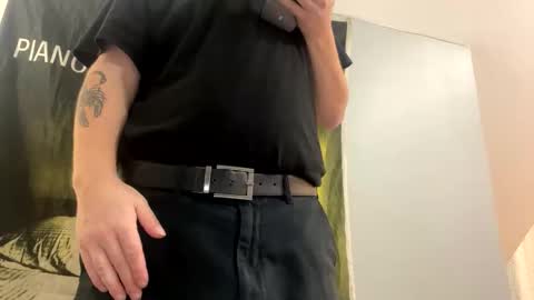 Explosivee andyy online show from October 27, 10:19 am