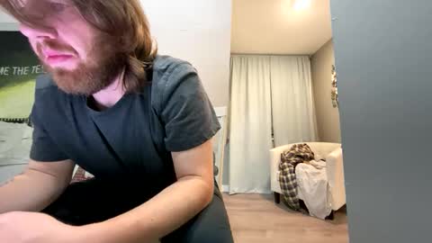 Explosivee andyy online show from November 9, 4:00 am