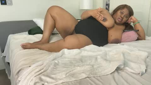 Snapshot of explosivekitty69 chatting on September 23, 4:10 pm Miss Kitty online show from September 23, 4:10 pm