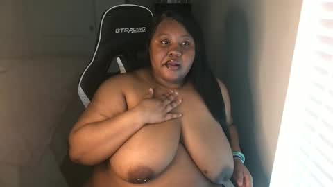 Snapshot of explosivekitty69 chatting on October 8, 11:46 pm Miss Kitty online show from October 8, 11:46 pm