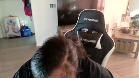 Snapshot of explosivekitty69 chatting on February 12, 11:44 pm Miss Kitty online show from February 12, 11:44 pm