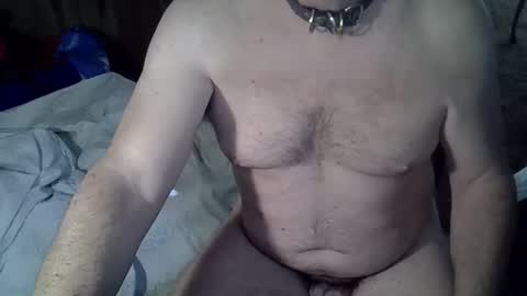 expogent online show from September 25, 1:42 am