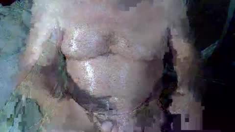 Snapshot of expogent chatting on November 10, 6:45 am expogent online show from November 10, 6:45 am