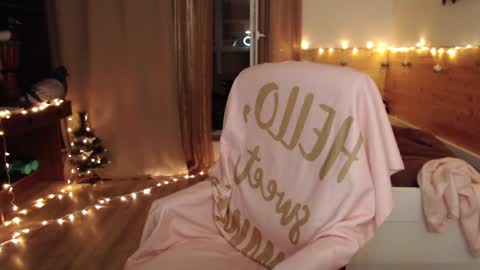 Snapshot of exponentex5 chatting on January 3, 11:33 pm Crystal online show from January 3, 11:33 pm