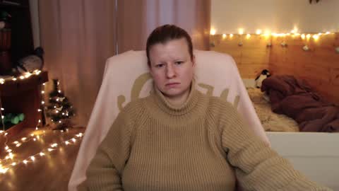 Snapshot of exponentex5 chatting on January 9, 8:03 am Crystal online show from January 9, 8:03 am