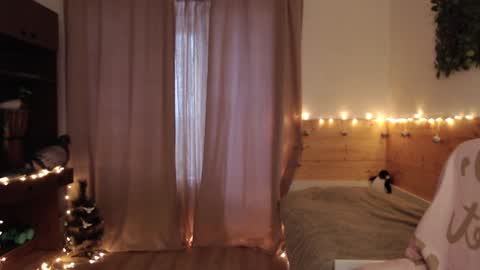 Snapshot of exponentex5 chatting on January 27, 9:23 am Crystal online show from January 27, 9:23 am