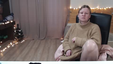 Snapshot of exponentex5 chatting on January 27, 12:26 pm Crystal online show from January 27, 12:26 pm