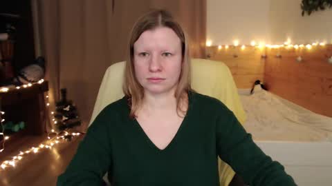 Snapshot of exponentex5 chatting on February 15, 10:21 pm Crystal online show from February 15, 10:21 pm