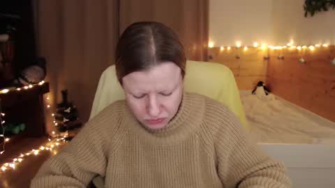 Snapshot of exponentex5 chatting on February 16, 5:59 pm Crystal online show from February 16, 5:59 pm