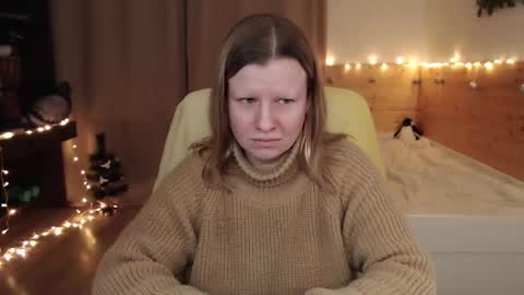 Snapshot of exponentex5 chatting on February 16, 9:05 pm Crystal online show from February 16, 9:05 pm