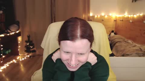 Snapshot of exponentex5 chatting on February 24, 7:09 pm Crystal online show from February 24, 7:09 pm