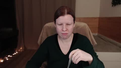 Snapshot of exponentex5 chatting on March 1, 11:15 pm Crystal online show from March 1, 11:15 pm