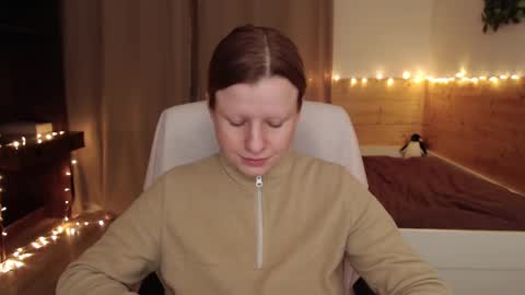 Snapshot of exponentex5 chatting on March 11, 6:41 pm Crystal online show from March 11, 6:41 pm