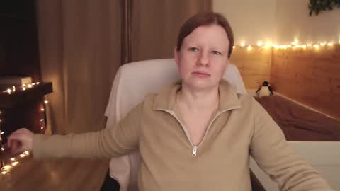 Snapshot of exponentex5 chatting on March 11, 9:48 pm Crystal online show from March 11, 9:48 pm