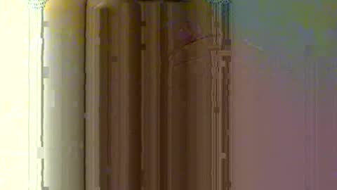 exquis online show from December 3, 10:19 pm