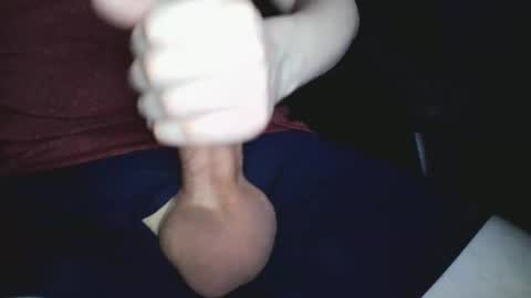 exsly online show from February 16, 7:59 am