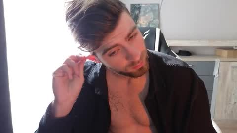 Sweetheart online show from September 28, 6:30 am