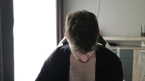 Sweetheart online show from October 5, 6:34 am