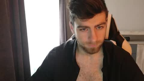 Sweetheart online show from December 15, 7:45 am