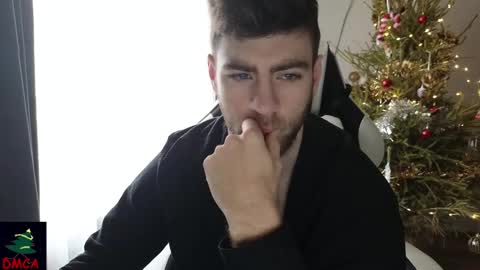 Sweetheart online show from January 8, 9:00 am