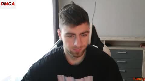 Sweetheart online show from January 16, 7:34 am